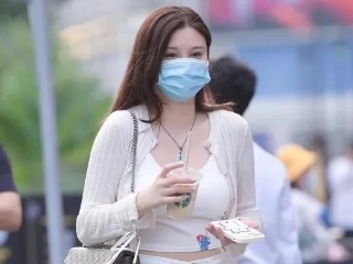 黄色软件下载链接-黄色软件下载链接最新版V3.69.2